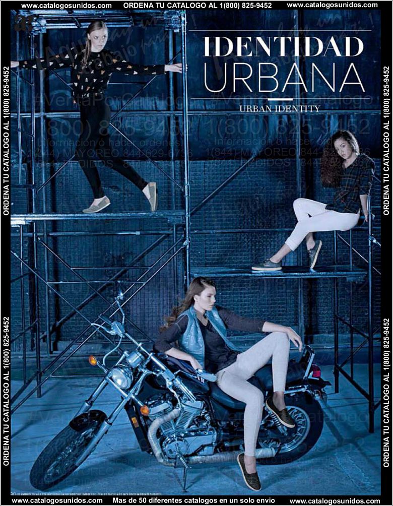 Andrea Cerrado_Page_190